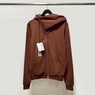 Casual Rick Sweatshirt Oversized Sweatshir Hoodies Hoodie