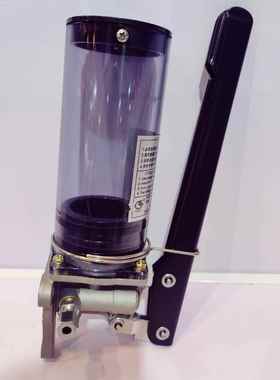 浙江遍电动油油脂润滑泵LRB13/769L流RB2/-K0/K20/冲床电动黄泵