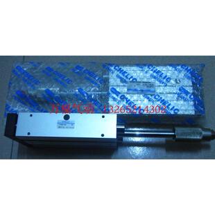 气立可气缸TAB 125 100 TRB 150