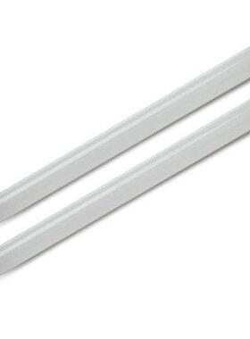 世来盈钰电动灭蚊器10W15W20Wled灯V18粘捕蚊管更换管原厂