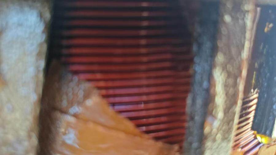 4月13日连云港处置废旧报废铜芯变压器2台【连云港】打包处理网络拍卖公告