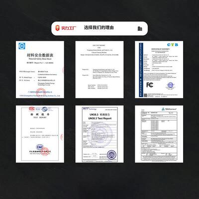 多功持能小型家用锂电除神草机园林割修剪PXW工具手充电电动草机