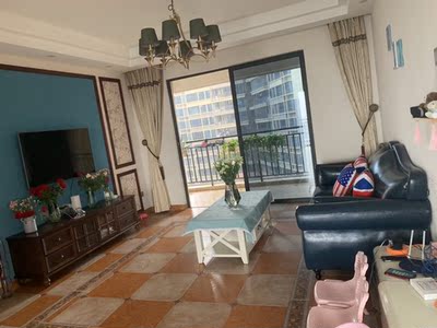 栢菲莱沙发怎么样极度喜欢感受反馈