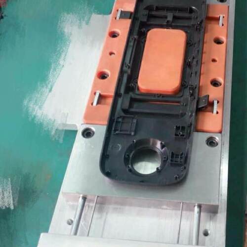广州深圳厂家直供工装治具加工工装测试架治具穿销钉治具