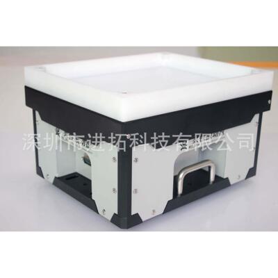 柔性振动盘 Scara柔性送料器 音圈直线 线电机 音圈控制器..