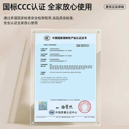 小型插电款桌面电风扇学生宿舍办公室静音电扇台式大风力夹式风扇