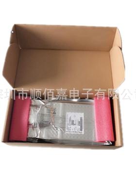 原装SIM760ESIM760GCI0E-HSIM7600E0-1LC多频全段物联网无线通信