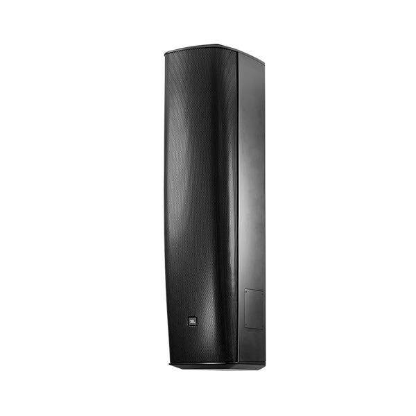 J.B.LCBT1000线阵列音柱扬声器线性音柱音箱