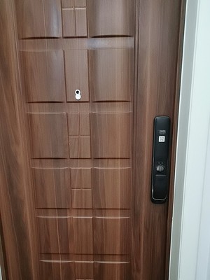 凯迪仕k20-f智能锁怎么样？用后一周说感受内幕？
