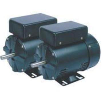 价格需核实 (BAUMULLER) b maXX 4100 – Rectifier and
