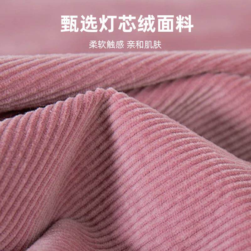 亚马逊外贸儿童折叠沙发平铺躺椅家用办公室户外高密度海绵榻榻米