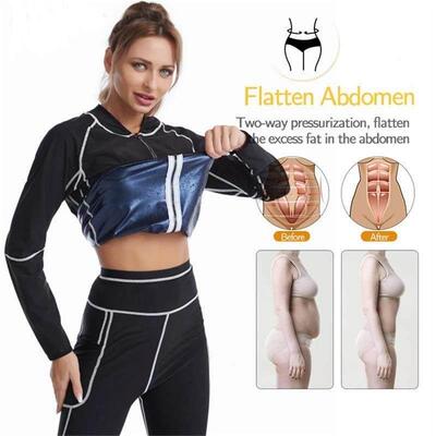 Body shaping clothes, high waisted compression pants, yoga