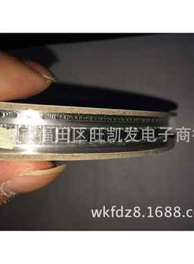 贴片肖特基-二极管340LABSS34SMADOQJR214AC1N5822厂家直销