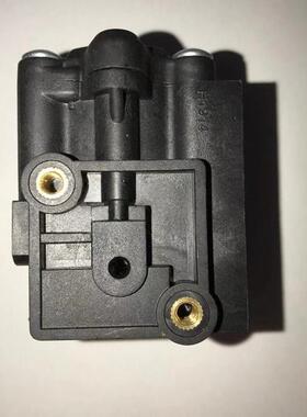 适用于阿特拉斯空气压缩机空气释放阀1622369480安全阀模块108907