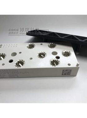 SKIIP82AC12IT10 SKIIP83AC128IT1 SkIIP82AC128IST1 83AC12T4IT1