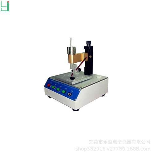 铅笔硬度计LE-10QB