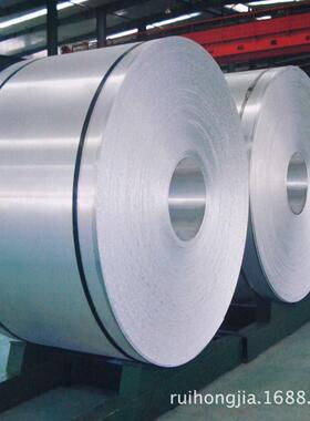 供应1065铝板1065-T6铝棒卷带块锭可按要求做量大优惠