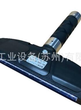 光屋HIL LED平板灯便携式HL-DFL-F120B2-45D HL-DFL-F120B2