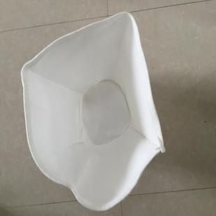 过滤袋尘隔布内胆垃圾袋隔离粉尘袋2078 吸尘器配件原装 307