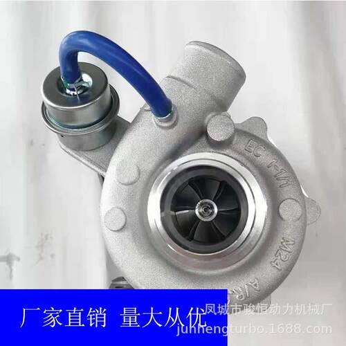 涡轮增压器700716-5009898000011700716-5020897208966TURBO