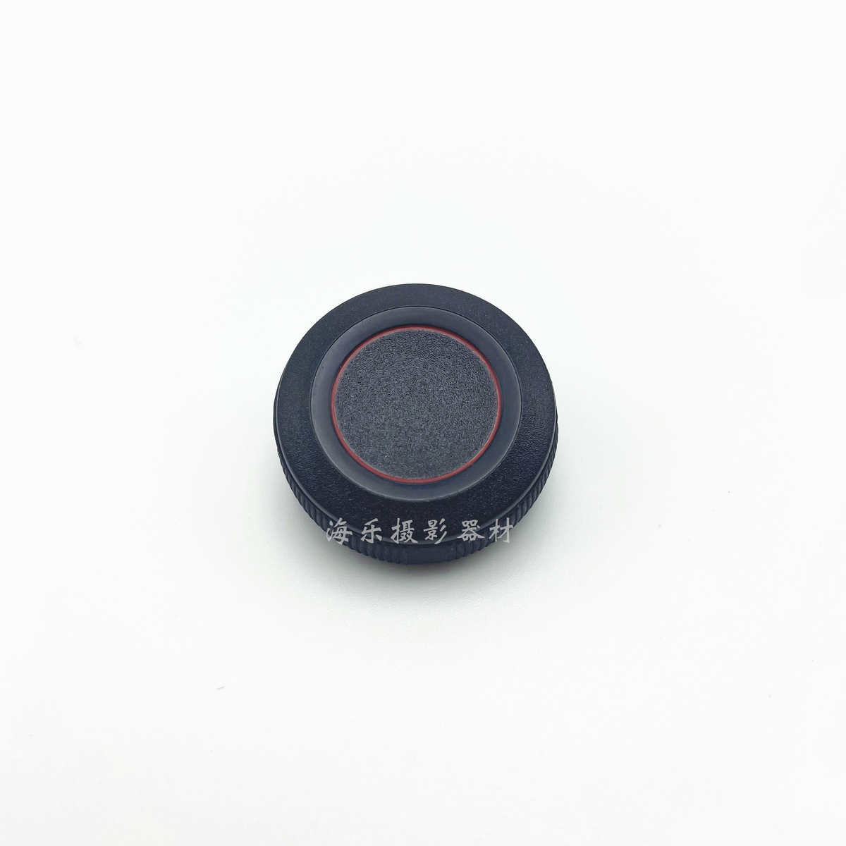 配件方向川x摇杆手机按钮 奥 稳定器smartpro云台支架