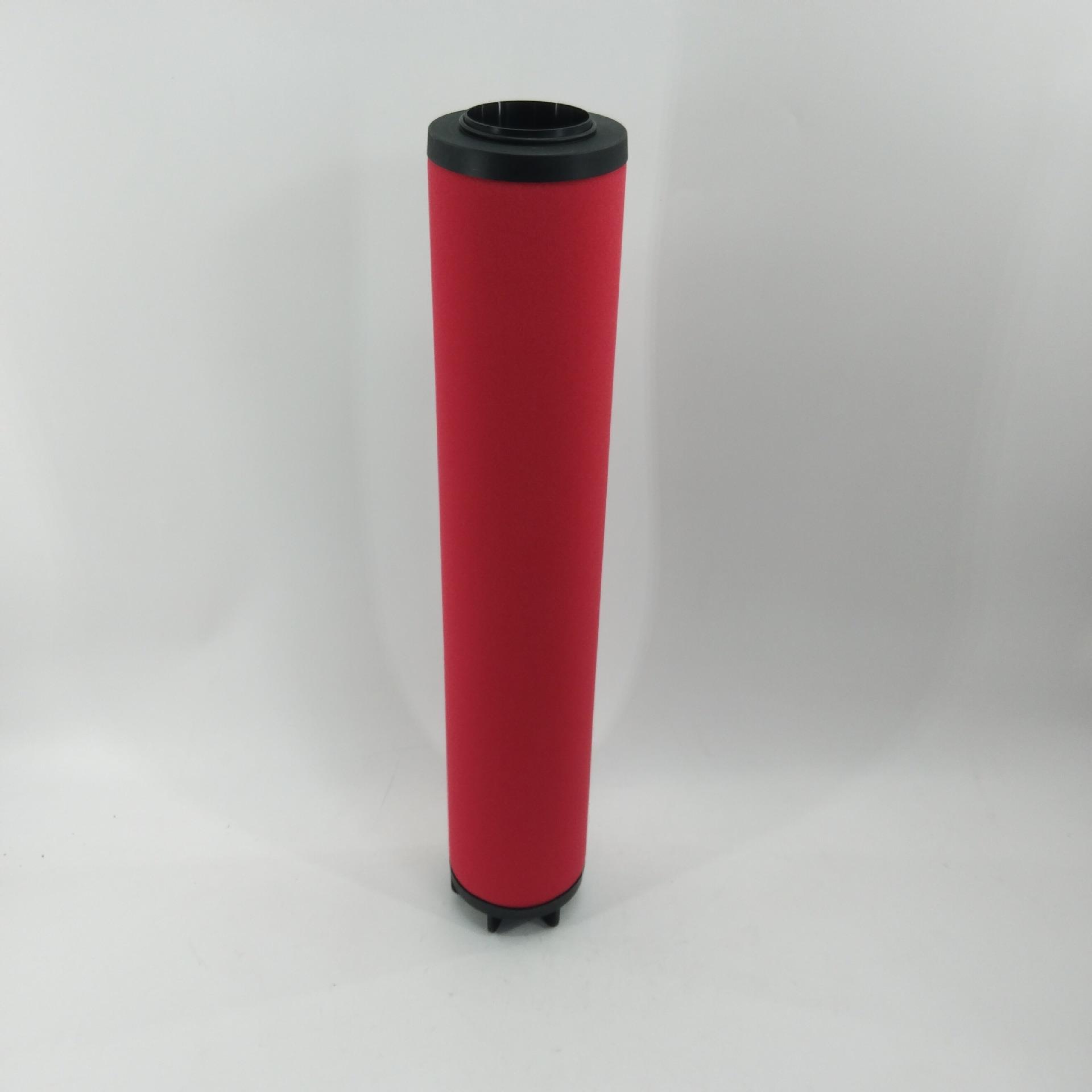 供应干燥机过滤器滤芯F-2800MH-嘉硕环保