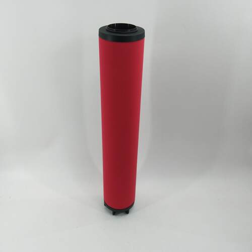 供应干燥机过滤器滤芯F-2800MH-