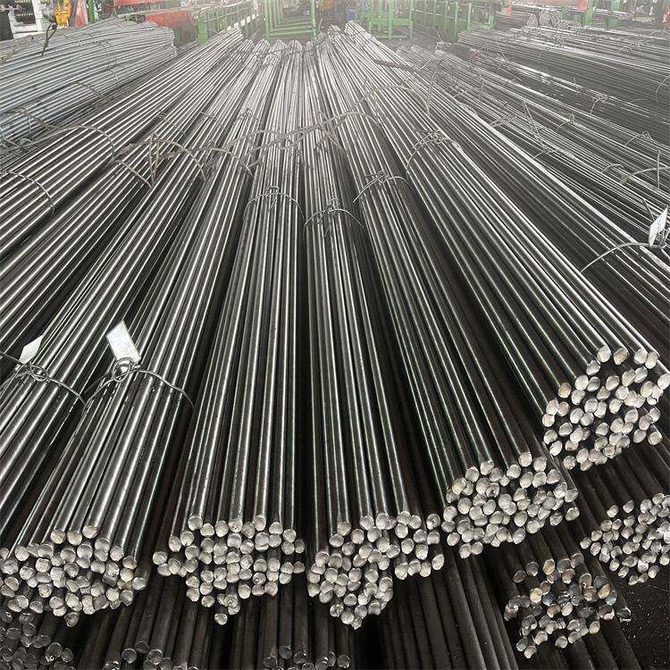 现货销售Q25B建筑圆钢Q25B镀锌圆钢8-10-15-20-25-28