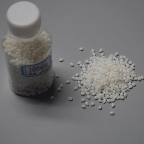 鼎誉厂家90ATPU聚醚改性tpu材料耐低温耐老化tpu颗粒高抗冲耐寒