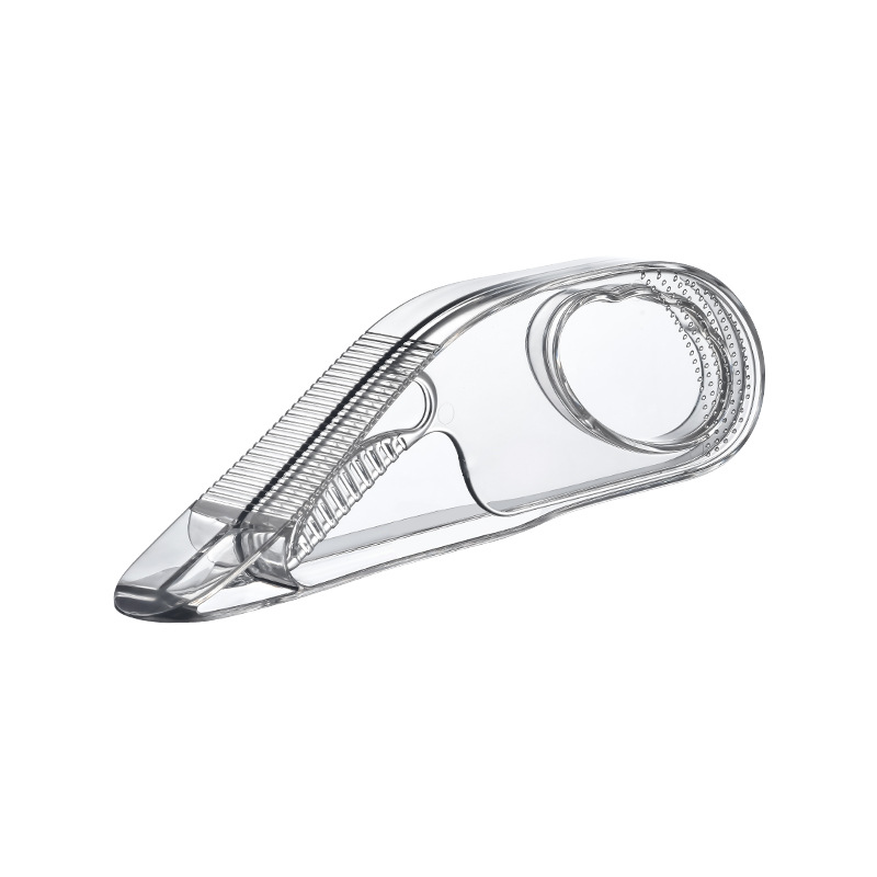 铺床床单神器床垫整理抬高其它