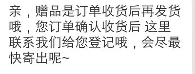 科沃斯CEN540-MI与DG800扫地机器人哪个口碑好，评测揭秘真相