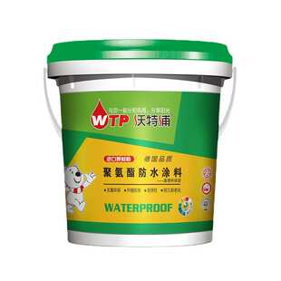 防水补漏房屋胶水楼顶防漏材料屋顶防水涂料放房顶楼房水胶