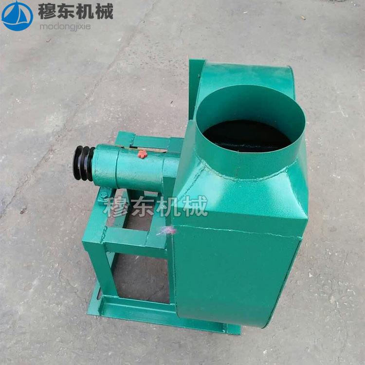 大功率木工除尘风机4-72离心风机负压隧道风机各种风机价格
