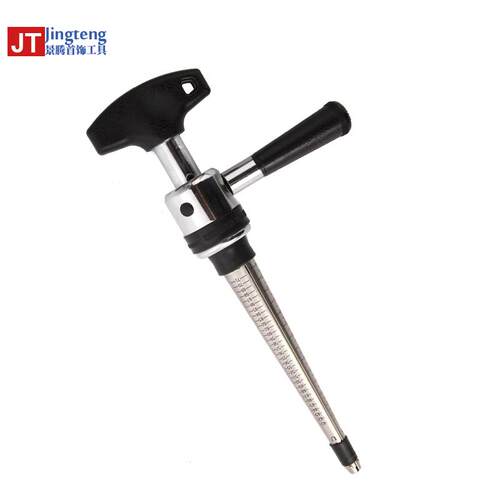 高档手饰持式戒张指扩大器戒子扩大器介扩式扩大器打金子工具首器