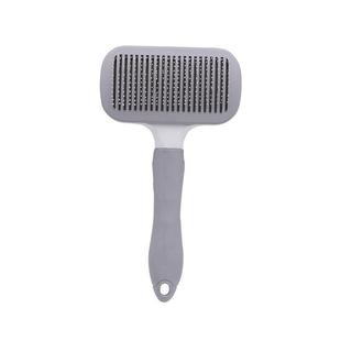 Comb cat Brush Hair Care Remover And Dog Grooming