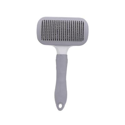 Dog Hair Remover Comb cat Dog Hair Grooming And Care Brush F