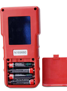 批发MS310感应式水分仪 多功能水分仪