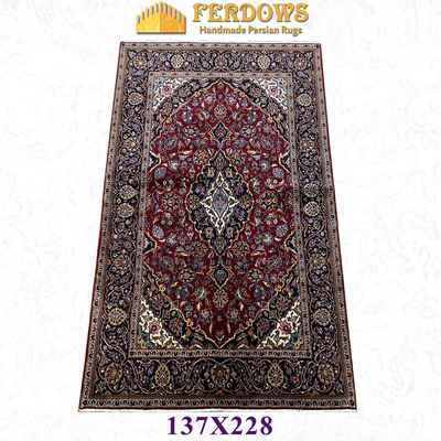 高档佛托丝地室毯进口纯手高工羊毛欧式美中式式法式古典客厅卧书