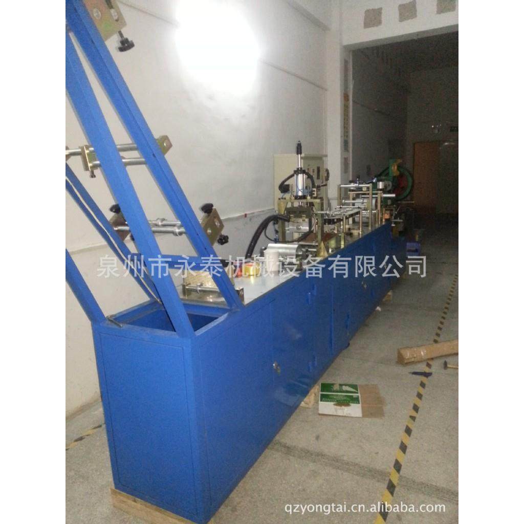 织带涂胶机上胶机粘扣带魔术贴背胶机3M背胶机标签涂胶机