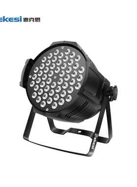 Dekesi/德克思-广播会议工程类-D-PD543-LED帕灯