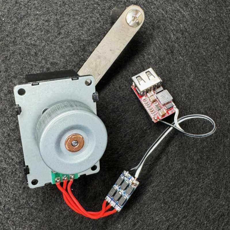 kt微型手摇发电机 户外应急 手机充电 三相永磁无刷 外转子,五金/工具,发电机组零部件,淘宝优惠券,粉丝福利购,淘宝优惠卷