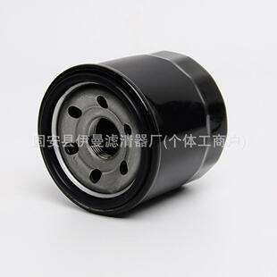 20120 11S1 20110 55600滤芯 25151 119000 129150 厂家供应11S1