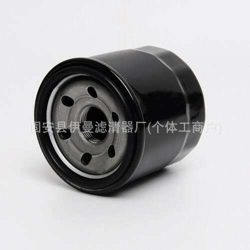 厂家供应11S1-20110 11S1-20120 129150-25151 119000-55600滤芯