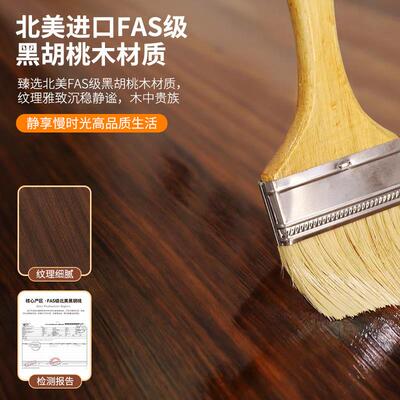 实木洞洞板高颜值置物架免打孔不伤墙玄关壁挂式装饰架收纳墙