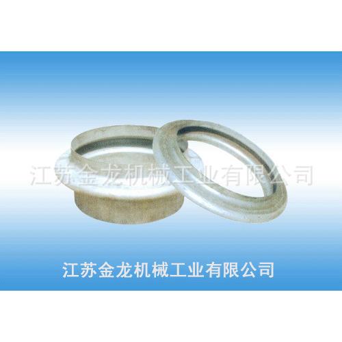 供应厚壁波纹管|压力容器波形膨胀节