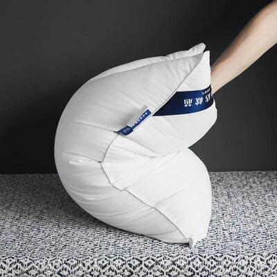 Pillow core pillow single double pillows core household