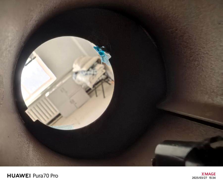 4月2日银川市电子办公设，共58项245台/个网络拍卖公告