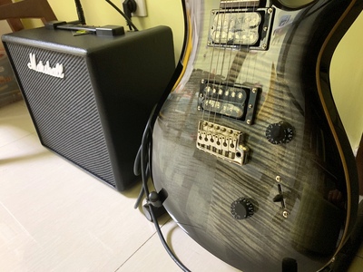 SE STANDARD Custom 24 ST22 ST24 SEϵе缪ʹñ,Һ