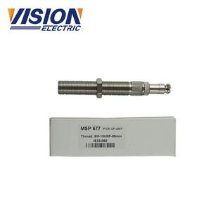 齿轮转速探头 转速传感器 感应器 发电机速度传感器 MSP677