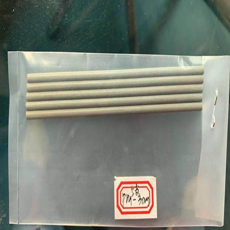 xebec锐必克纤维油石220目模具抛光油石陶瓷纤维材质油石条
